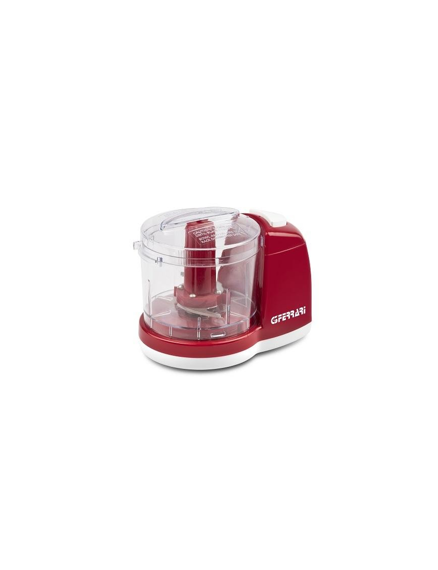 TRITATUTTO 350ml 150W REALMIX2