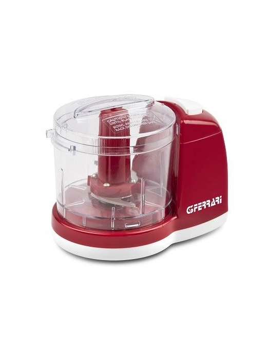 350ml 150W REALMIX2 MINCER