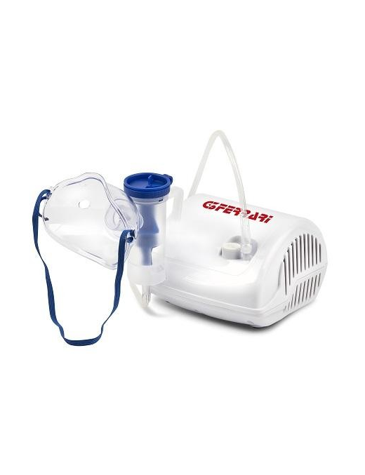 AEROSOL MACHINE