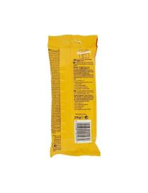 PEDIGREE DENTASTIX FRESH LARGE 4 PEZZI