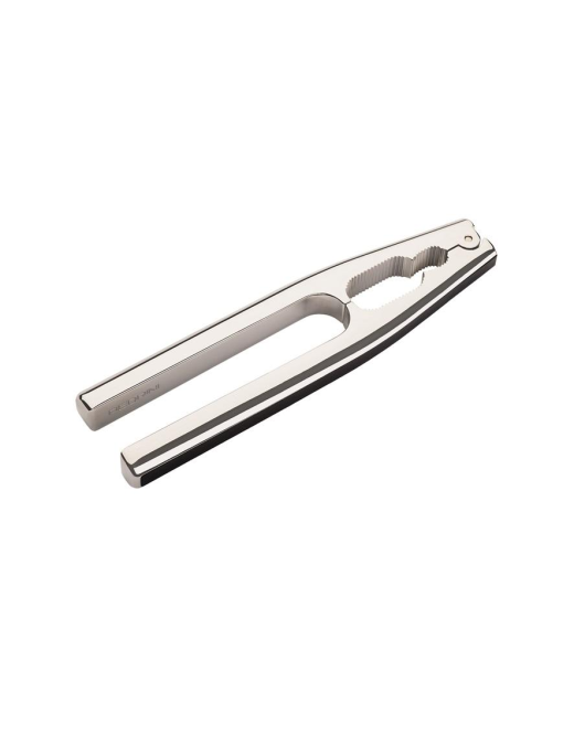 LINEA GADGET ROMPINOCI A TRE PASSI