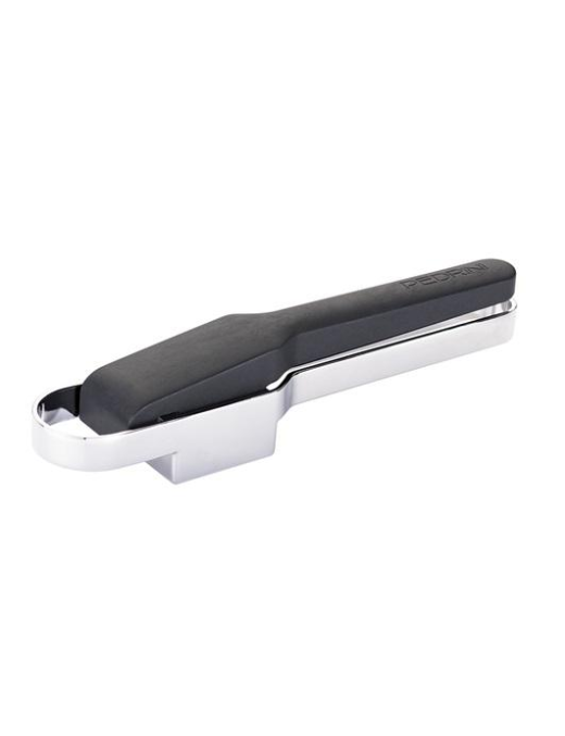 LINEA GADGET SPREMIAGLIO AUTOPULENTE
