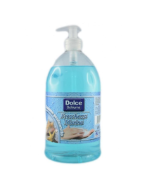 HYDROSOAP SAPONE LIQUIDO 1lt FRESCHEZZA MARINA
