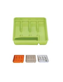 PORTAPOSATE 260 x 320 x 120 h mm