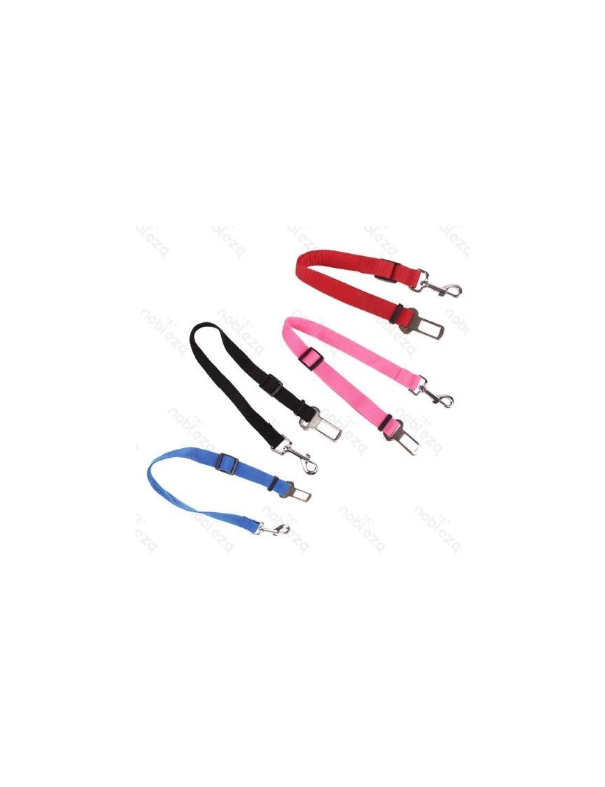 SEAT BELT 2.5x45-60cm