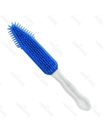 PETTINE 27cm