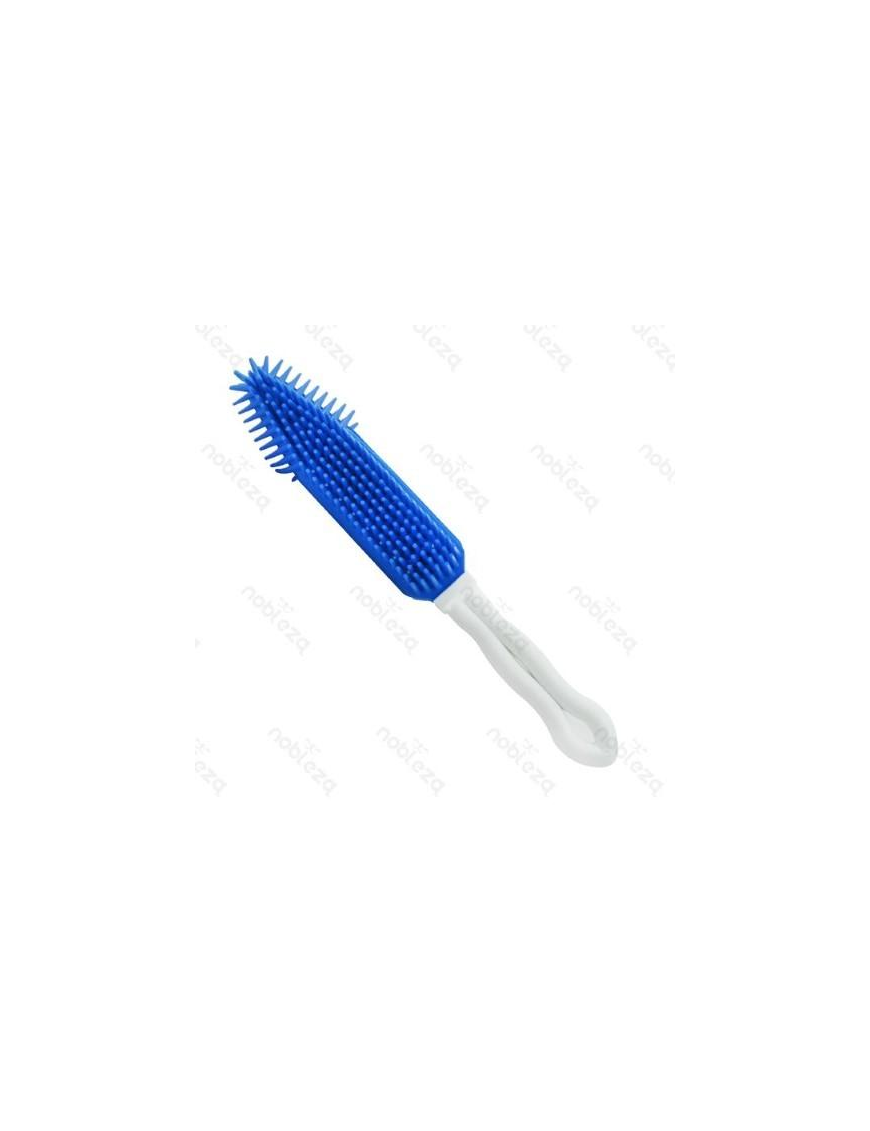PETTINE 27cm