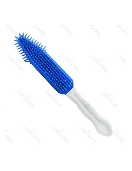 PETTINE 27cm