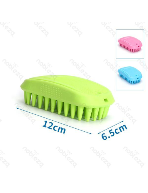 MASSAGE COMB 12x6.5