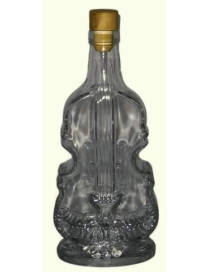 PURPLE BOTTLE 500cc