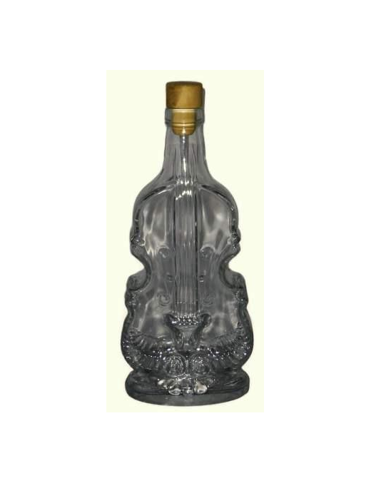 PURPLE BOTTLE 500cc