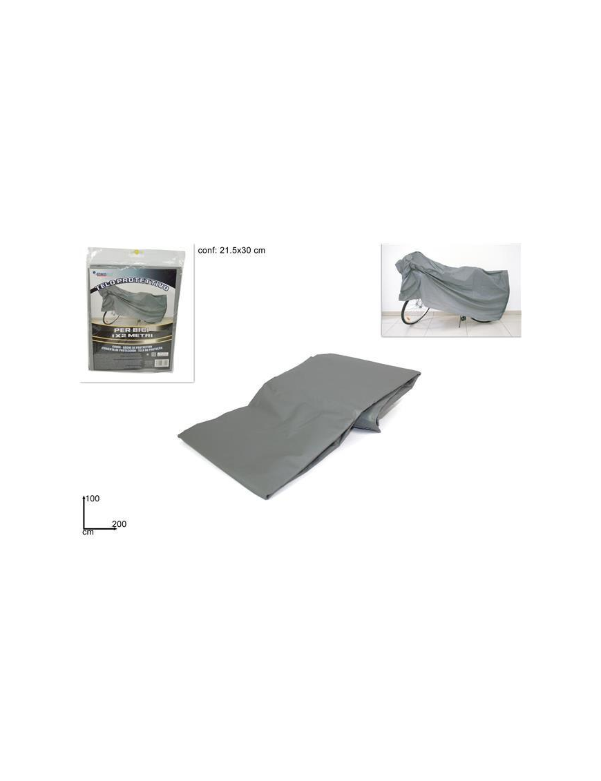 BIKE COVER 1x2 METERS
