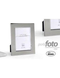 PHOTO HOLDER 20x25cm