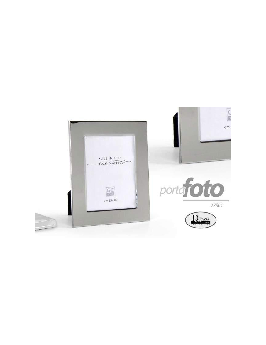 PORTA FOTO 20x25cm