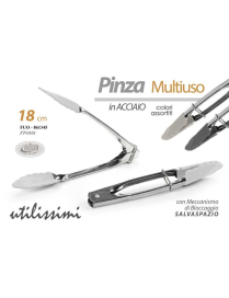 PINZA MINI