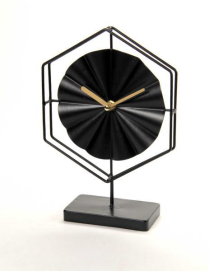 OROLOGIO DA TAVOLO 25cm