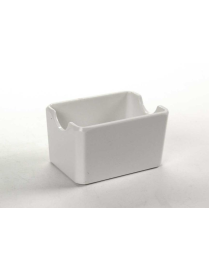 SACHET HOLDER 9.6cm