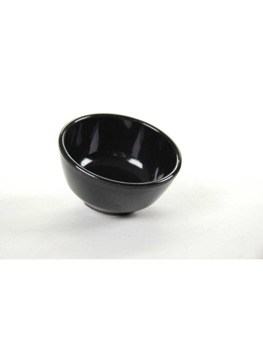BOWL 9.5cm
