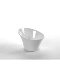 BOWL 23cm