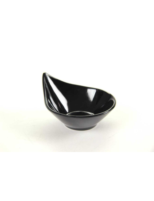BOWL 21cm