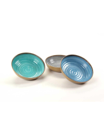 BOWL 27.5cm ASSORTED COLORS