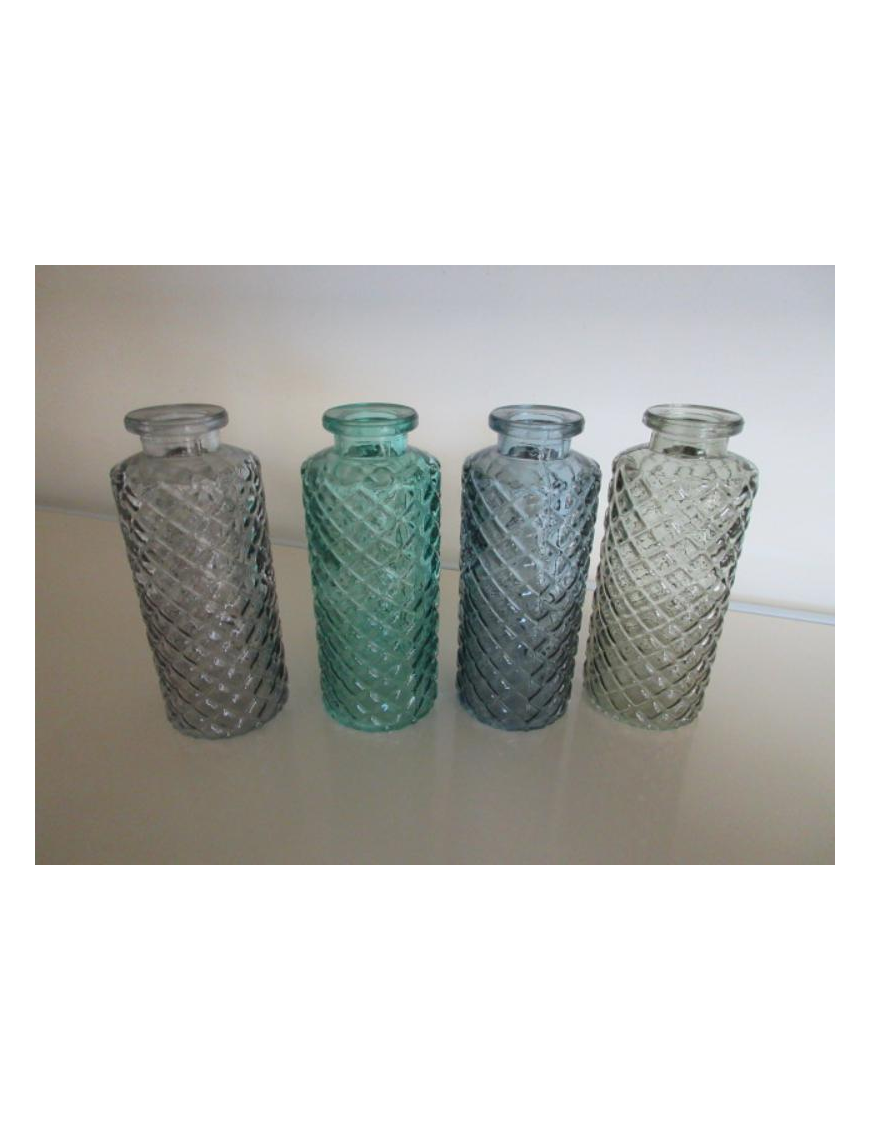 VASO ALTO 6x13
