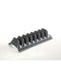 LID HOLDER