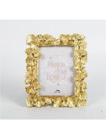 PHOTO HOLDER 10x15