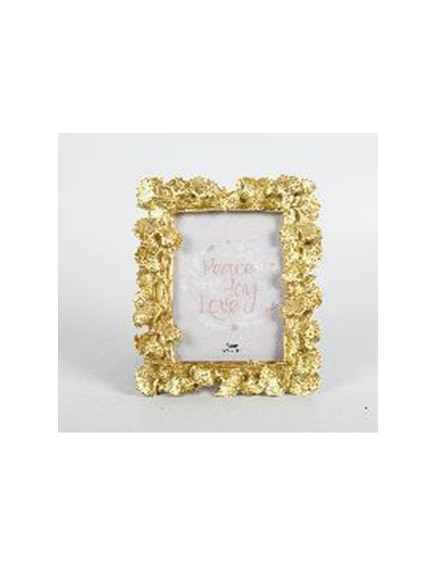 PHOTO HOLDER 10x15