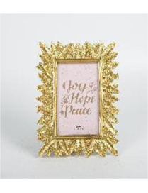 PHOTO HOLDER 10x15