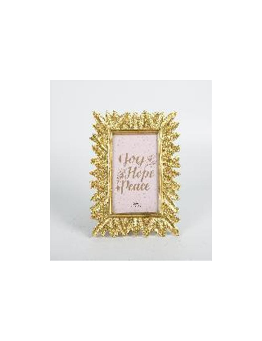 PHOTO HOLDER 10x15
