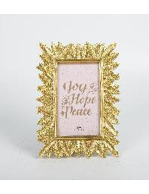 PHOTO HOLDER 10x15