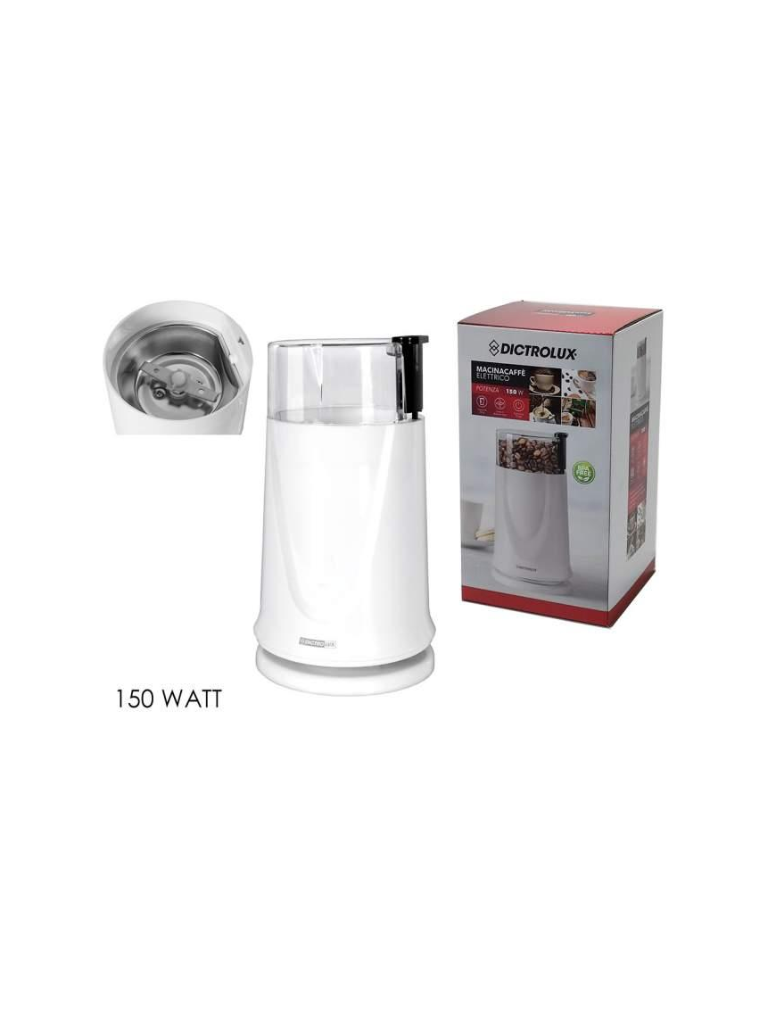 DICTROLUX MACINA CAFFE' 150W