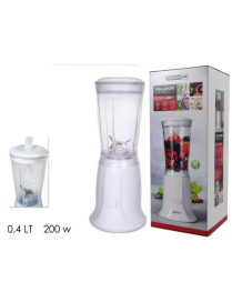 DICTROLUX BLENDER 200W