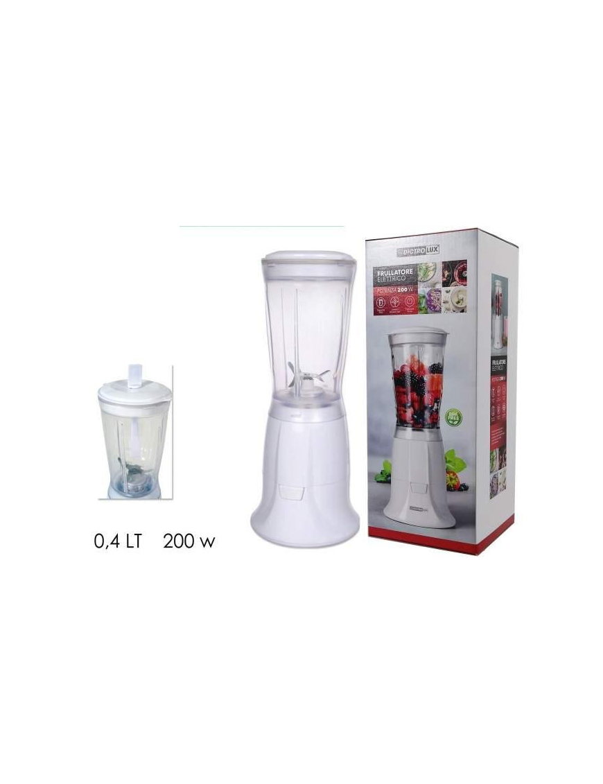 DICTROLUX BLENDER 200W