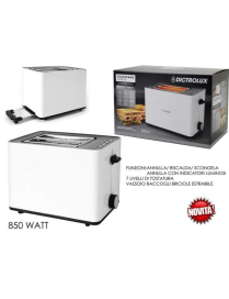 DICTROLUX TOSTAPANE 850W