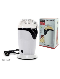 DICTROLUX POP CORN MACHINE 1200W