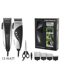 DICTROLUX TAGLIACAPELLI CON ACCIAIO