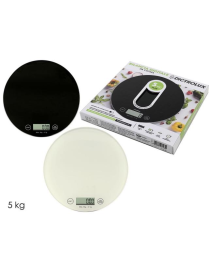 DICTROLUX DIGIT KITCHEN SCALE 5 KILOGRAMS