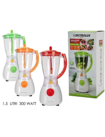 DICTROLUX BLENDER 300w