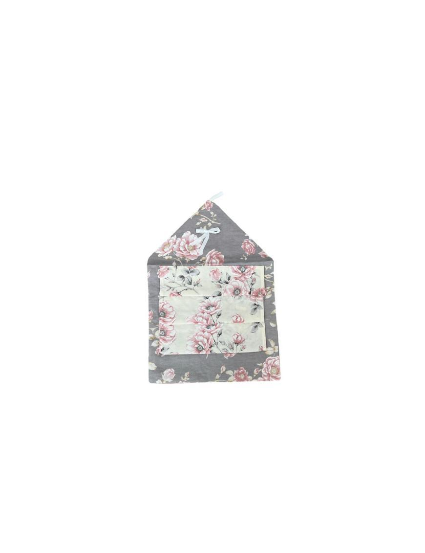 L.ROSES PANNA PORTAROTOLI CUC 40x58$$