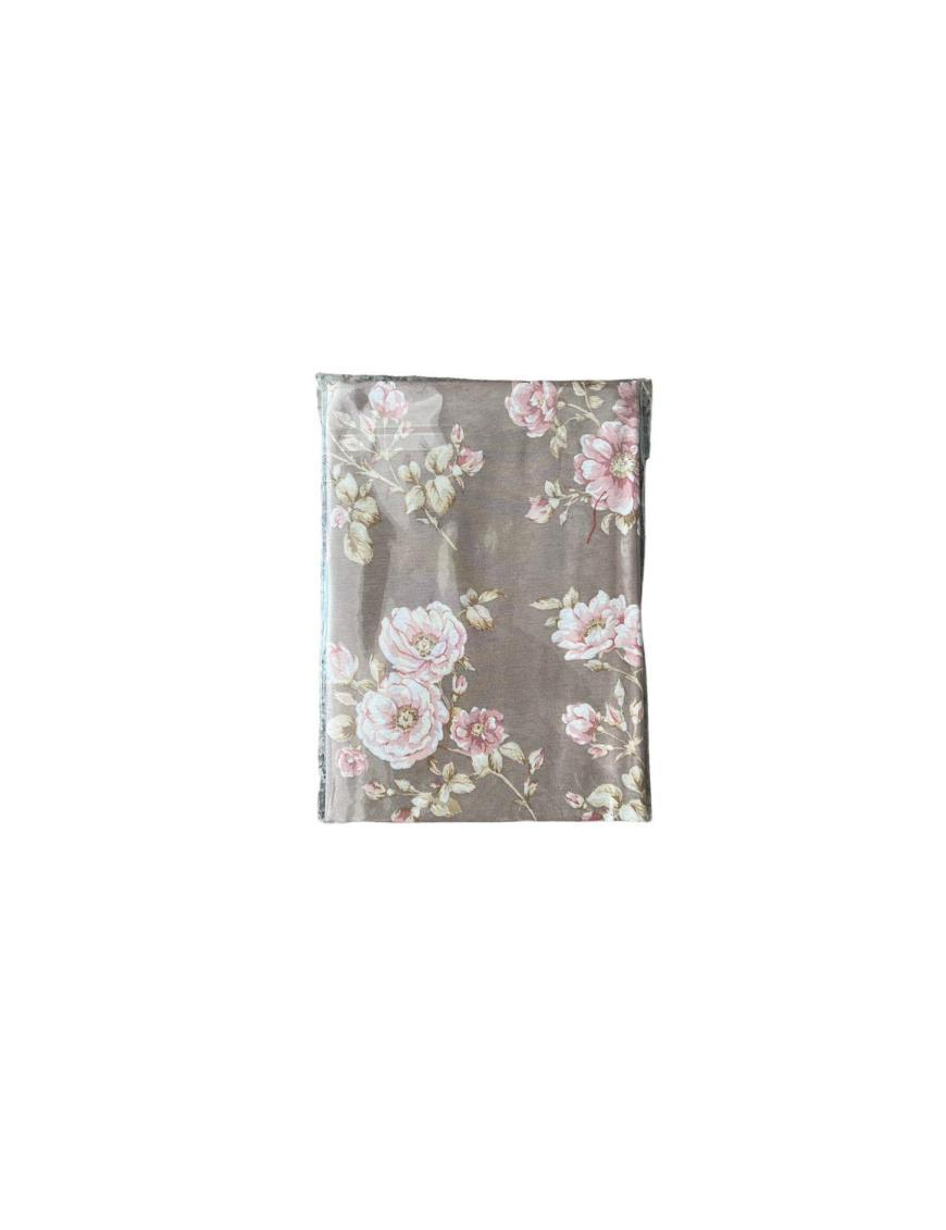 L.ROSES TORTORA TOVAGLIA COT 140x180$$