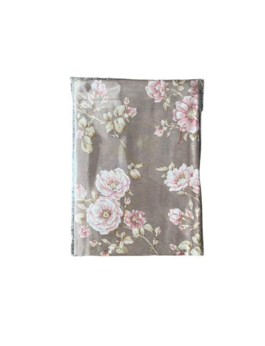 L.ROSES TORTORA TOVAGLIA COT 140x180$$