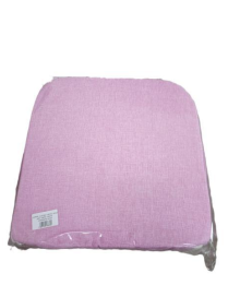 PINK CUSHIONS 2 pieces 40cm