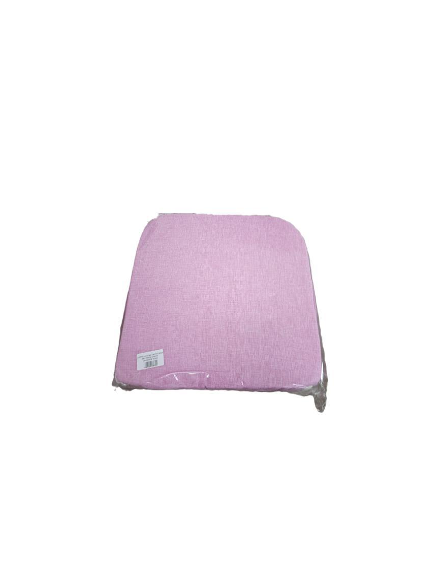 PINK CUSHIONS 2 pieces 40cm