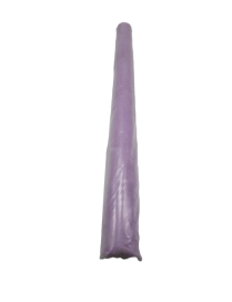 PINK TABLECLOTH ROLL 25mt h140cm