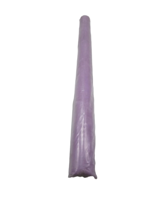 PINK TABLECLOTH ROLL 25mt h140cm