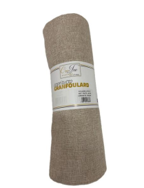 PANNA FOULARD 2 POSTI 280x240cm