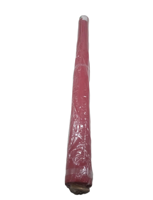 BORDEAUX ROTOLO TOVAGL 25mt h140