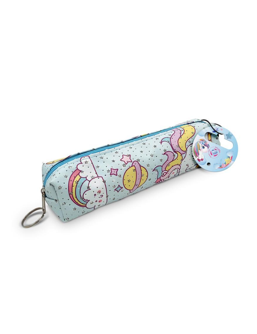 BEAUTY CASE TOMBOLINO